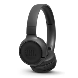 Auriculares Jbl Tune 500 Negro