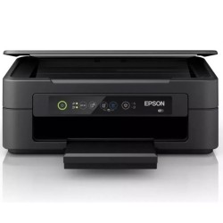 Impresora A Color Multifunción Epson (consultar precio) Impresora A Color Multifunción Epson (consultar precio)