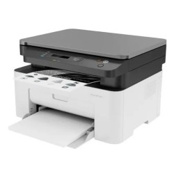Impresora Hp Multifuncion Laser Mono M135w 20 Ppm Pc Impresora Hp Multifuncion Laser Mono M135w 20 Ppm Pc