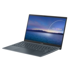Notebook Asus Zenbook 13.3 Full