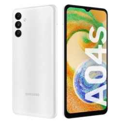 Samsung Galaxy A04s 4