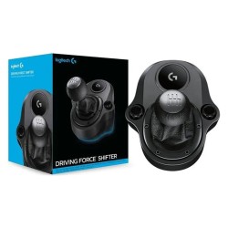 Palanca De Cambios G29 G920 Logitech