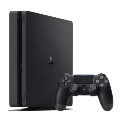 Sony Playstation 4 Slim 1tb Mega Sony Playstation 4 Slim 1tb Mega